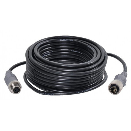 Câble de rallonge UNIVERSEL CAS66210KR
