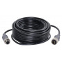 Câble de rallonge UNIVERSEL CAS66210KR
