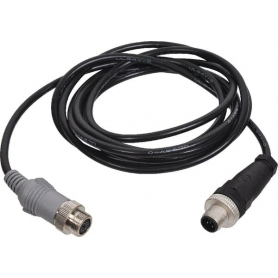 Câble adaptateur UNIVERSEL CAS66334KR