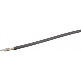 Câble UNIVERSEL CORG58CU