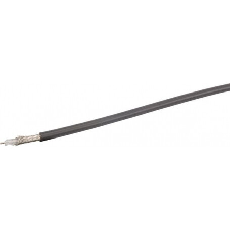 Câble UNIVERSEL CORG58CU