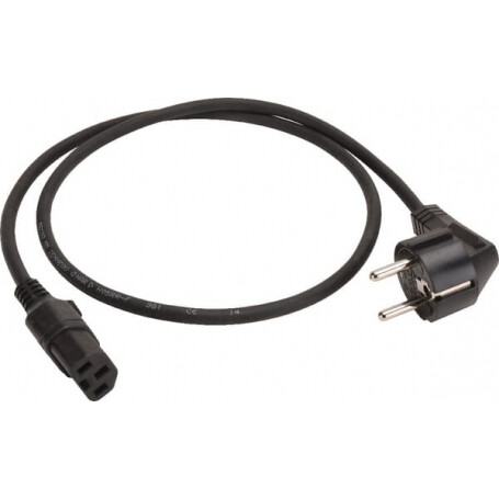 Câble UNIVERSEL DCPEC131