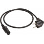 Câble UNIVERSEL DCPEC131