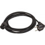 Câble UNIVERSEL DCPEC133