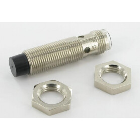 Câble pour détecteur de proximité OMRON E2AM12KN08M1B1