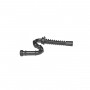 Tubo flessibile STIHL 11213587700
