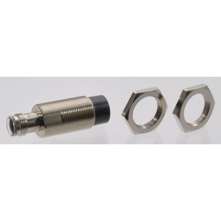 Câble pour détecteur de proximité OMRON E2AM18KN16M1B1