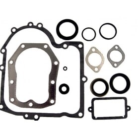 Joints moteur BRIGGS ET STRATTON 490525 - 494241