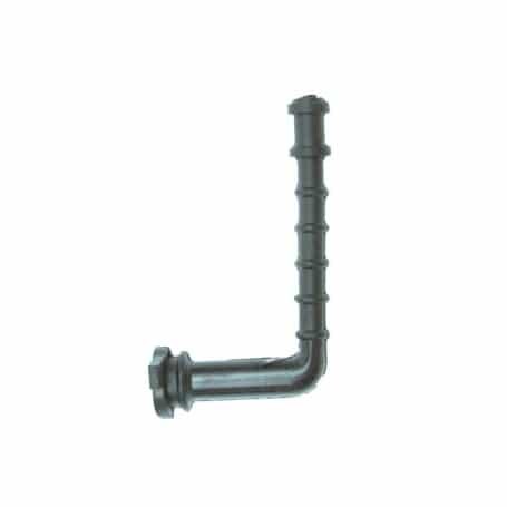 Radiatore - Tuyau carburante STIHL 1128-647-9405 - 11286479405 modelli MS440 - MS460