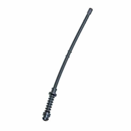 Kühlerschlauch - Tuyau rücklauffilter kraftstoffhahn HUSQVARNA 544 12 97-01 - 544129701 für 435 - 440 - 445 - 450