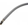 Câble HELUKABEL FLEXCYJZ725