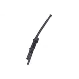 Durite - Tuyau essence DOLMAR 965 404 661 - 965404661 modèles 100 - PS400 - PS420