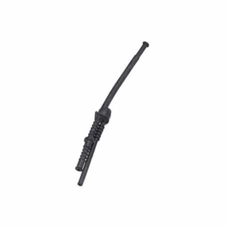 Radiatore - Tuyau carburante DOLMAR 965 404 661 - 965404661 modelli 100 - PS400 - PS420