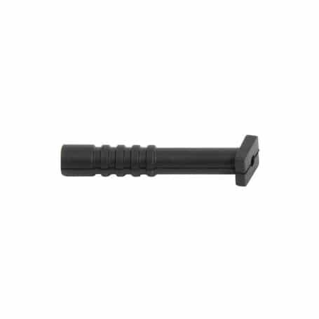 Kühlerschlauch - Tuyau ölfilter OLEO-MAC 50010060 für 956 - 962