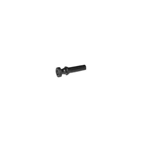 Kühlerschlauch - Tuyau kraftstoffhahn SHINDAIWA V470-000320 - V470000320 für 269T - 320T