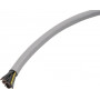 Câble HELUKABEL FLEXYJZ25075