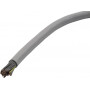 Câble HELUKABEL FLEXYJZ2515