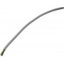 Câble HELUKABEL FLEXYJZ305