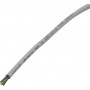 Câble HELUKABEL FLEXYJZ3075