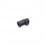 Gomito sfiato BRIGGS et STRATTON 66578 - 692187 - 45°