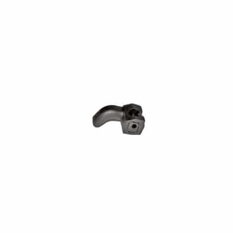Ölpumpengehäusegummi GOPART FGP440003