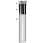 Câble HELUKABEL FLEXYJZ421