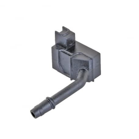 Guarn allogg pompa dell'olio GOPART FGP440004