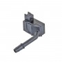 Guarn allogg pompa dell'olio GOPART FGP440004