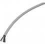 Câble HELUKABEL FLEXYJZ5075