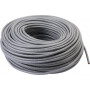 Câble HELUKABEL FLEXYJZ515