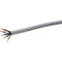 Câble HELUKABEL FLEXYJZ54