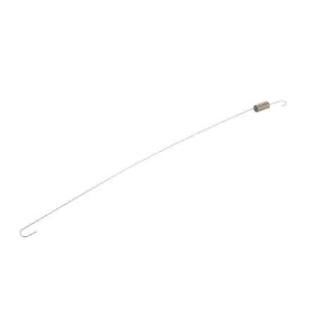 Molla regolatore HONDA 16562-ZE3-000 - 16562ZE3000 modelli GX340 - GX390