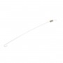 Molla regolatore HONDA 16562-ZE3-000 - 16562ZE3000 modelli GX340 - GX390