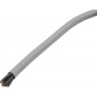 Câble HELUKABEL FLEXYJZ725