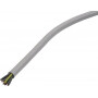 Câble HELUKABEL FLEXYJZ815