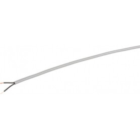 Câble HELUKABEL FLEXYOZ205