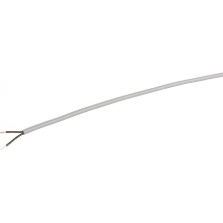 Câble HELUKABEL FLEXYOZ205