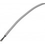 Câble HELUKABEL FLEXYOZ2075