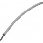 Câble HELUKABEL FLEXYOZ215