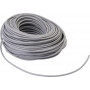 Câble HELUKABEL FLEXYOZ215