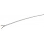 Câble HELUKABEL FLEXYOZ225