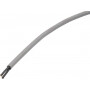 Câble HELUKABEL FLEXYOZ225