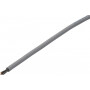 Câble HELUKABEL FLEXYOZ305