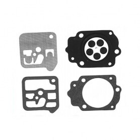Kit membranas juntas TILLOTSON DG-1HK - DG1HK