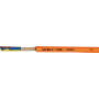 Câble HELUKABEL H07BQF5G10