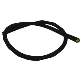 Câble néoprène HELUKABEL H07RNF325