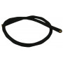 Câble néoprène HELUKABEL H07RNF325