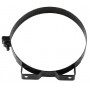 Collier DONALDSON H770037