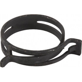 Collier KUHN K3105760