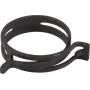 Collier KUHN K3105760